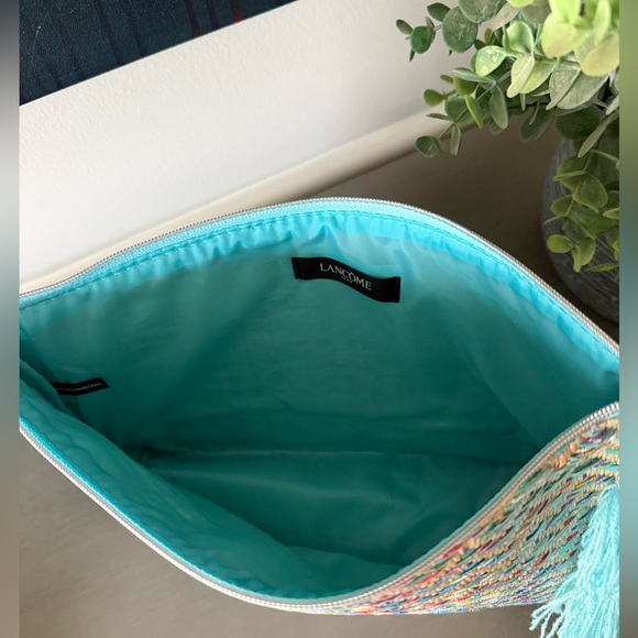 Lancôme Cosmetic Bag - Picture 2 of 4